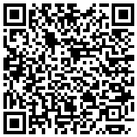QR Code for bitcoin:bitcoin:bitcoin:bitcoin:bitcoin:bitcoin:bitcoin:dash:XbTb24onFEgUPVwiDCpdnqkrkRddHp7Cab