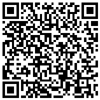 QR Code for bitcoin:bitcoin:bitcoin:bitcoin:bitcoin:bitcoin:bitcoin:dash:XbTcEwWJGD73pe9Lh2EmRXEvLJZgBFsysh