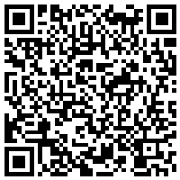 QR Code for bitcoin:bitcoin:bitcoin:bitcoin:bitcoin:bitcoin:bitcoin:dash:XbTe88ywpsBb9VkRBDJsZuBG7WFuSBU8UY
