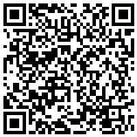 QR Code for bitcoin:bitcoin:bitcoin:bitcoin:bitcoin:bitcoin:bitcoin:dash:XbTe9Ub3Bp5fFzt7hy4Ttk5u6V64vZeSST