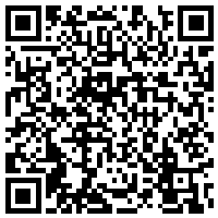 QR Code for bitcoin:bitcoin:bitcoin:bitcoin:bitcoin:bitcoin:bitcoin:dash:XbTeAtd33wURJ3PdbJrppHWTrqbYQr7UP3