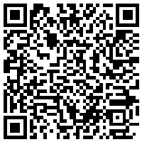 QR Code for bitcoin:bitcoin:bitcoin:bitcoin:bitcoin:bitcoin:bitcoin:dash:XbTetXxCr21nXAVap1qfbE3J7iMTqFAtka