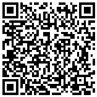 QR Code for bitcoin:bitcoin:bitcoin:bitcoin:bitcoin:bitcoin:bitcoin:dash:XbTfryK5F21wwJ4cAZdmkaPTrNfmesGDv4