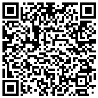 QR Code for bitcoin:bitcoin:bitcoin:bitcoin:bitcoin:bitcoin:bitcoin:dash:XbTgJqTemULZsz2opSWLJSQ5KM1ys93bar