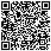 QR Code for bitcoin:bitcoin:bitcoin:bitcoin:bitcoin:bitcoin:bitcoin:dash:XbTijD64P2v427eVt1DuPJbzDMpJUL4EgC