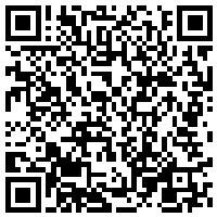 QR Code for bitcoin:bitcoin:bitcoin:bitcoin:bitcoin:bitcoin:bitcoin:dash:XbTkHoFQEWn7LCd5MkFf7pdFycSMVqS2LA