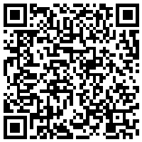 QR Code for bitcoin:bitcoin:bitcoin:bitcoin:bitcoin:bitcoin:bitcoin:dash:XbTmjzQSCvJAvMMGijsq81GrbEHstUtG7H