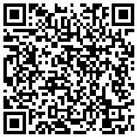 QR Code for bitcoin:bitcoin:bitcoin:bitcoin:bitcoin:bitcoin:bitcoin:dash:XbTn4Q77gRE9YD2AtBBzdotXth17RewRcD