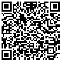 QR Code for bitcoin:bitcoin:bitcoin:bitcoin:bitcoin:bitcoin:bitcoin:dash:XbTo8A7qR2Z6GeD7gvJ24mKe7dur2bmTaF