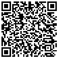 QR Code for bitcoin:bitcoin:bitcoin:bitcoin:bitcoin:bitcoin:bitcoin:dash:XbTopDsh8N7JbmREQ1ECQfqSVCknEa8doP