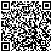 QR Code for bitcoin:bitcoin:bitcoin:bitcoin:bitcoin:bitcoin:bitcoin:dash:XbTow7CYRrfchav2YnLS5621R2SHwyLief