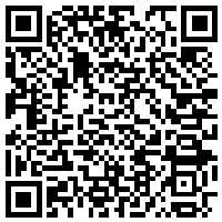 QR Code for bitcoin:bitcoin:bitcoin:bitcoin:bitcoin:bitcoin:bitcoin:dash:XbTpNykng2d39KaiAgAdMjfKCevXWpd2p8