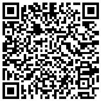 QR Code for bitcoin:bitcoin:bitcoin:bitcoin:bitcoin:bitcoin:bitcoin:dash:XbTpmFG1q2PR9dEUD38iFJ2ebuREao4jZ8