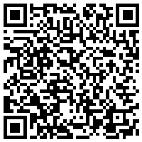 QR Code for bitcoin:bitcoin:bitcoin:bitcoin:bitcoin:bitcoin:bitcoin:dash:XbTrMtBiGFptK5ZDogWY9vgAXcSqm3AUR7