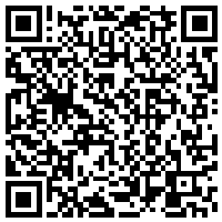 QR Code for bitcoin:bitcoin:bitcoin:bitcoin:bitcoin:bitcoin:bitcoin:dash:XbTrg5GerfJgehx4B8Md6eMGV7MJAfTTMo