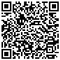QR Code for bitcoin:bitcoin:bitcoin:bitcoin:bitcoin:bitcoin:bitcoin:dash:XbTsL27cVQGCDCtP9kKySsZgre28Jbb29A