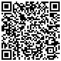 QR Code for bitcoin:bitcoin:bitcoin:bitcoin:bitcoin:bitcoin:bitcoin:dash:XbTtF2dxkdnRN2mSENavaWCmQQqZfeEikT