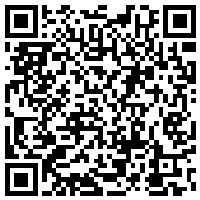 QR Code for bitcoin:bitcoin:bitcoin:bitcoin:bitcoin:bitcoin:bitcoin:dash:XbTtMrB8b7ytj2657YxbPMsC4jVECUh2k2