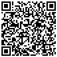QR Code for bitcoin:bitcoin:bitcoin:bitcoin:bitcoin:bitcoin:bitcoin:dash:XbTtd9b3X44VcwSc7mBi7KLQoDwePS4VhR