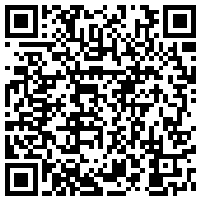 QR Code for bitcoin:bitcoin:bitcoin:bitcoin:bitcoin:bitcoin:bitcoin:dash:XbTu5vX5pvo1sUa2rcSLQoooV9qPLGqpdY