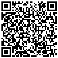 QR Code for bitcoin:bitcoin:bitcoin:bitcoin:bitcoin:bitcoin:bitcoin:dash:XbTuBQSLKwDkz5DcMpG45JNe9uS62AnANY