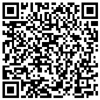 QR Code for bitcoin:bitcoin:bitcoin:bitcoin:bitcoin:bitcoin:bitcoin:dash:XbTuZH8PpAZjDCaaNoeSWnngaJKwZoQeBe