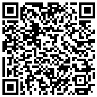 QR Code for bitcoin:bitcoin:bitcoin:bitcoin:bitcoin:bitcoin:bitcoin:dash:XbTudFaJJgz95xXcYVTMQKSg5AX4VW9Zcd