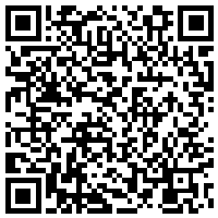 QR Code for bitcoin:bitcoin:bitcoin:bitcoin:bitcoin:bitcoin:bitcoin:dash:XbTutHo7ZUtUJC8Wg4ZEsY7kkEEsNatDLL
