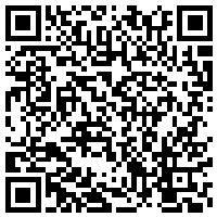 QR Code for bitcoin:bitcoin:bitcoin:bitcoin:bitcoin:bitcoin:bitcoin:dash:XbTv5XpTMLC6MSc3GWSAYeWCCUhoJj1Wpe