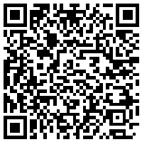QR Code for bitcoin:bitcoin:bitcoin:bitcoin:bitcoin:bitcoin:bitcoin:dash:XbTv6TfEhMCRd8gnSQGSf88PuYoEeHqczT