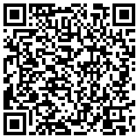 QR Code for bitcoin:bitcoin:bitcoin:bitcoin:bitcoin:bitcoin:bitcoin:dash:XbTxTo7FE3vDu5idyFVmeLu8XGjCttPvfp