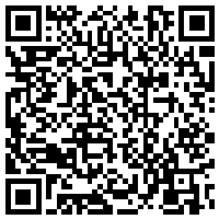 QR Code for bitcoin:bitcoin:bitcoin:bitcoin:bitcoin:bitcoin:bitcoin:dash:XbTxca6t3VR7nDsZgF24XHvmutFQyYTrLF