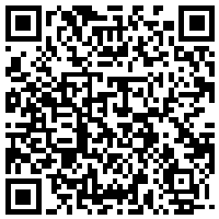QR Code for bitcoin:bitcoin:bitcoin:bitcoin:bitcoin:bitcoin:bitcoin:dash:XbTxkZgRAoadmTKb9Ky7L4ChJMuWufkHSn
