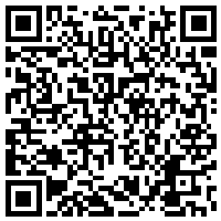 QR Code for bitcoin:bitcoin:bitcoin:bitcoin:bitcoin:bitcoin:bitcoin:dash:XbTxtGer8p1BfoDen2AwPMCUHPQyjqMWop
