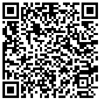 QR Code for bitcoin:bitcoin:bitcoin:bitcoin:bitcoin:bitcoin:bitcoin:dash:XbTyMRSjEY6r1YFuirjTvf3U7o7bfpNLpw