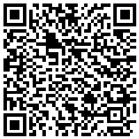 QR Code for bitcoin:bitcoin:bitcoin:bitcoin:bitcoin:bitcoin:bitcoin:dash:XbTykycN474UbDSyxDVFkN3taCYcfc1CyC