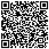 QR Code for bitcoin:bitcoin:bitcoin:bitcoin:bitcoin:bitcoin:bitcoin:dash:XbTzDauFPHCiC4gjRj2QLJdzaPevYBeRW2