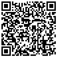 QR Code for bitcoin:bitcoin:bitcoin:bitcoin:bitcoin:bitcoin:bitcoin:dash:XbTzeyEM1jxUWWdgZovewCe4NPyek43dre