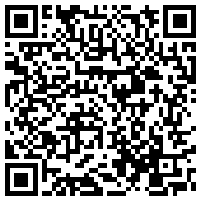 QR Code for bitcoin:bitcoin:bitcoin:bitcoin:bitcoin:bitcoin:bitcoin:dash:XbU188mLJ2VPrZK5RY7ELnjQJ1CJUhtSgX