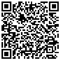 QR Code for bitcoin:bitcoin:bitcoin:bitcoin:bitcoin:bitcoin:bitcoin:dash:XbU1FvdccRBCagEd9rqvTbx7R6PyjX8ztk