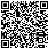 QR Code for bitcoin:bitcoin:bitcoin:bitcoin:bitcoin:bitcoin:bitcoin:dash:XbU4aMimUeqAb1VJ6qwCSaRMfnyb1PLMM1