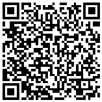 QR Code for bitcoin:bitcoin:bitcoin:bitcoin:bitcoin:bitcoin:bitcoin:dash:XbU5APfveoQ2e3E4xBjZSFa696vJzn8d6B