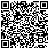 QR Code for bitcoin:bitcoin:bitcoin:bitcoin:bitcoin:bitcoin:bitcoin:dash:XbU5E4a9ohyFFhLJk9H6UbTaVEeLLAtVEu