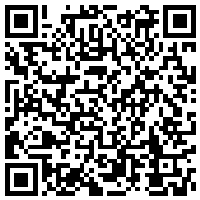 QR Code for bitcoin:bitcoin:bitcoin:bitcoin:bitcoin:bitcoin:bitcoin:dash:XbU715wAPmALpH2PCX5nKwUtpHgqWGD5FT