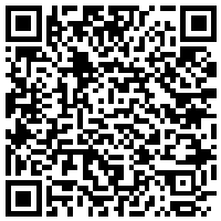 QR Code for bitcoin:bitcoin:bitcoin:bitcoin:bitcoin:bitcoin:bitcoin:dash:XbU8FJofcXX9cSAYFxSzMLmZAXkutvNBMC