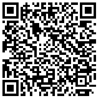 QR Code for bitcoin:bitcoin:bitcoin:bitcoin:bitcoin:bitcoin:bitcoin:dash:XbU8pfMr6VCewwC4AU6qscWyy7RfJzGwmM