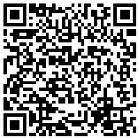 QR Code for bitcoin:bitcoin:bitcoin:bitcoin:bitcoin:bitcoin:bitcoin:dash:XbU91XnowugVLrFJrALrTpEMNqwtExMFtp