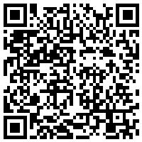 QR Code for bitcoin:bitcoin:bitcoin:bitcoin:bitcoin:bitcoin:bitcoin:dash:XbU9ELuMg9dU6geiNXdGLpLdEECMo6vuPV