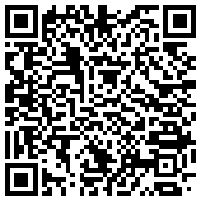 QR Code for bitcoin:bitcoin:bitcoin:bitcoin:bitcoin:bitcoin:bitcoin:dash:XbUASmisiyvMNWvMPBPBYhWdNfxY6jvjqc