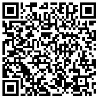 QR Code for bitcoin:bitcoin:bitcoin:bitcoin:bitcoin:bitcoin:bitcoin:dash:XbUBfcFKHoGNmkLQJtm2x9BeuvyuBfKNUa